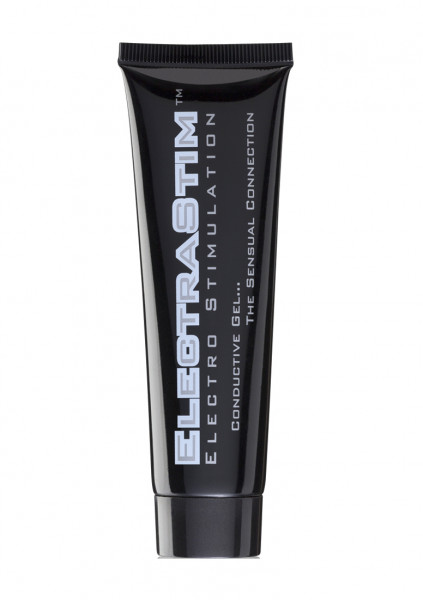 ElectraStim Conductive Gel - 60 ml - Estim BDSM