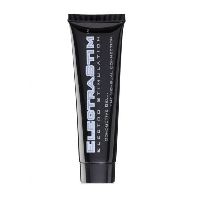 ElectraStim Conductive Gel 60 ml Estim BDSM