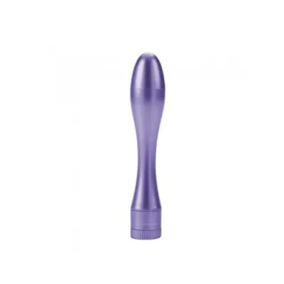 Water Missile Tear Drop Probe Purple