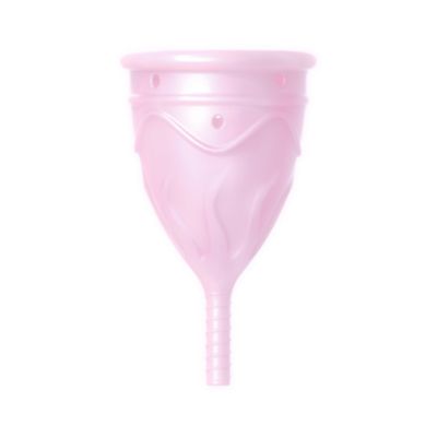 eve Talla S