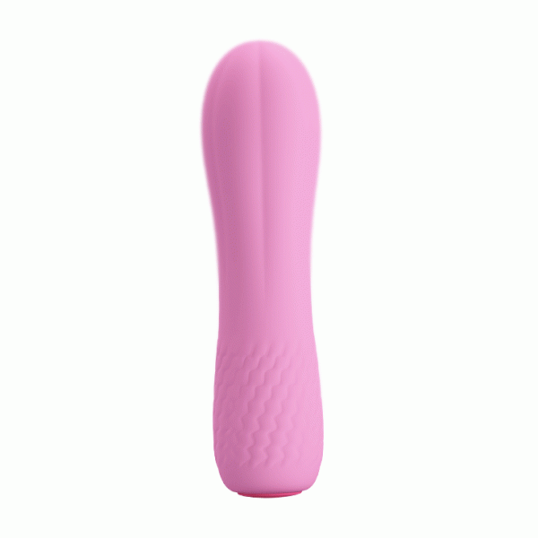 Alice Bullet Vibrator