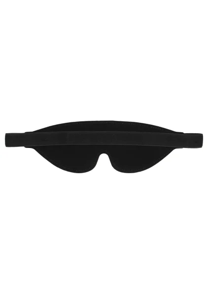 Lace Blindfold