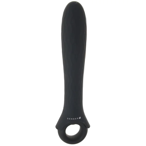 Powerhouse Strong Vibrating Dildo