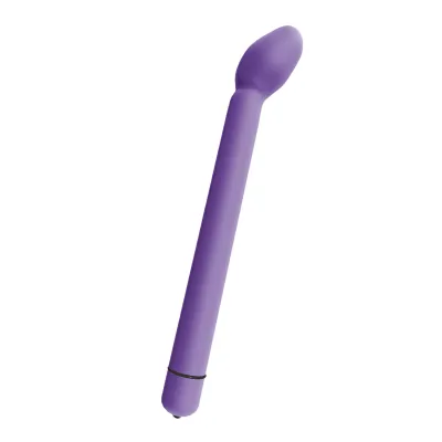 Power Bullet Breeze G Wisteria Lavender