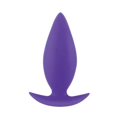 INYA Spades Medium