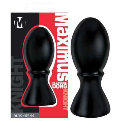 Maximus Knight 7 Pleasure Dong