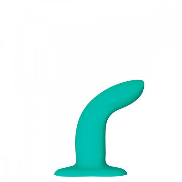 Fun Factory Limba Flex