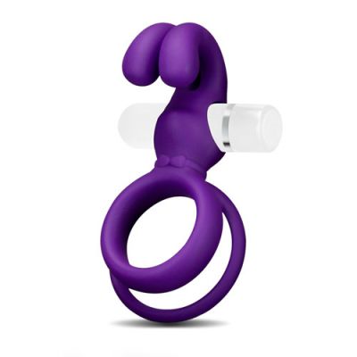 Noje C3 ring