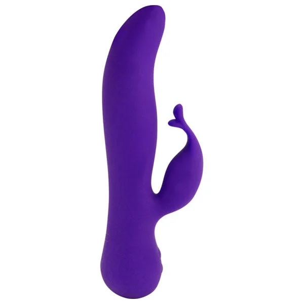 The Kissing Swan Special Edition