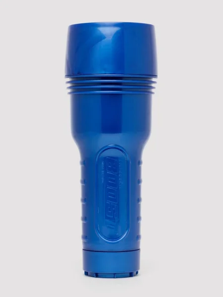 Fleshlight Boost Blow Realistic Blow Job Masturbator