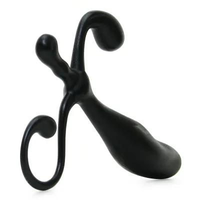 5 Male P Spot Massager