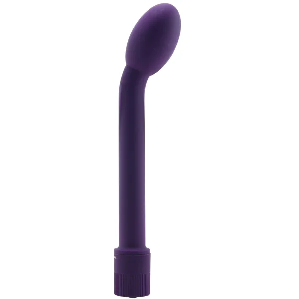 Adam & Eve Satin G-Gasm Plus