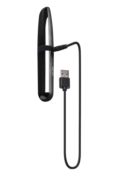 Selopa Buzz Buddy Double Ended Slim Vibe