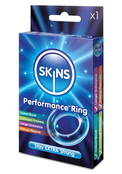 Skins Performance Ring — image 5 of 6