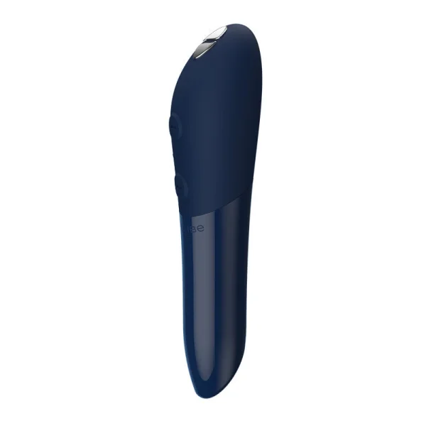 We-Vibe Tango X Bullet Vibe — image 9 of 13