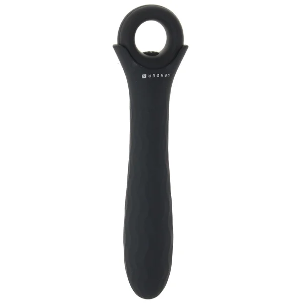 Powerhouse Strong Vibrating Dildo