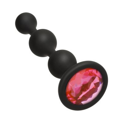 Booty Bling Beads