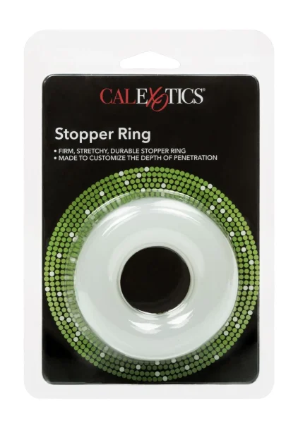 Stopper Ring