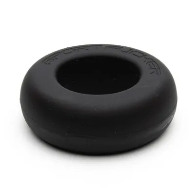 SF Muscle Cock Ring