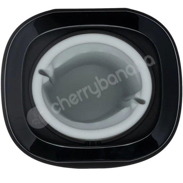 Kiiroo Onyx+ Feel Asa Akira Pornstar Experience Interactive Masturbator