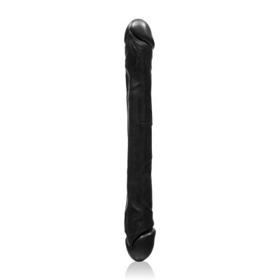 17 Extreme Double Dildo