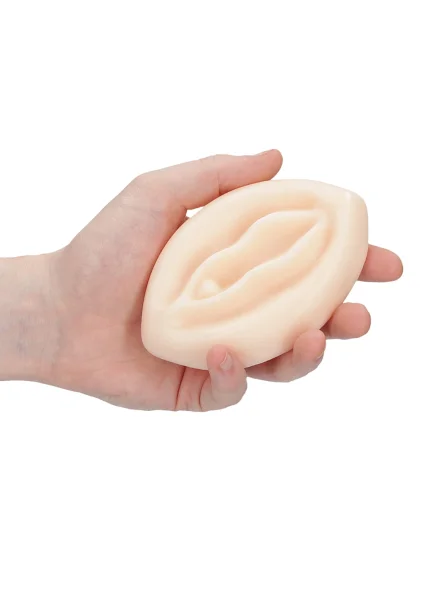 Pussy Soap — image 8 of 9