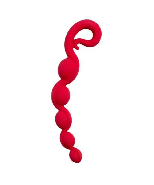 Bendy Beads By Fun Factory