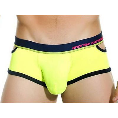 Quirky Boxers XL
