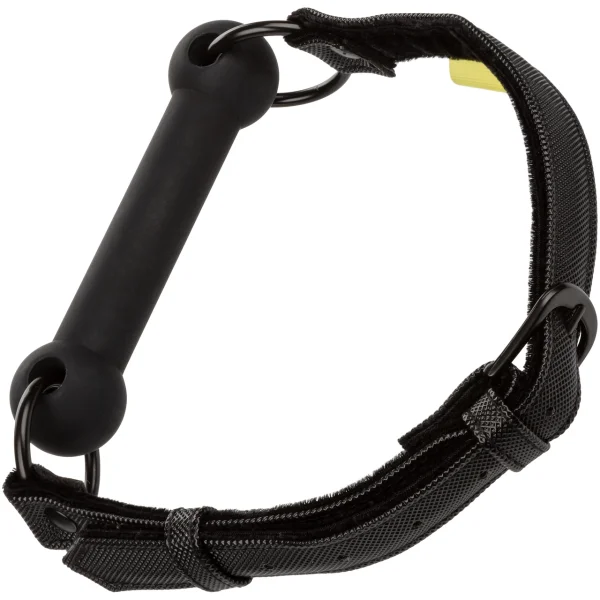 Boundless Bar Gag