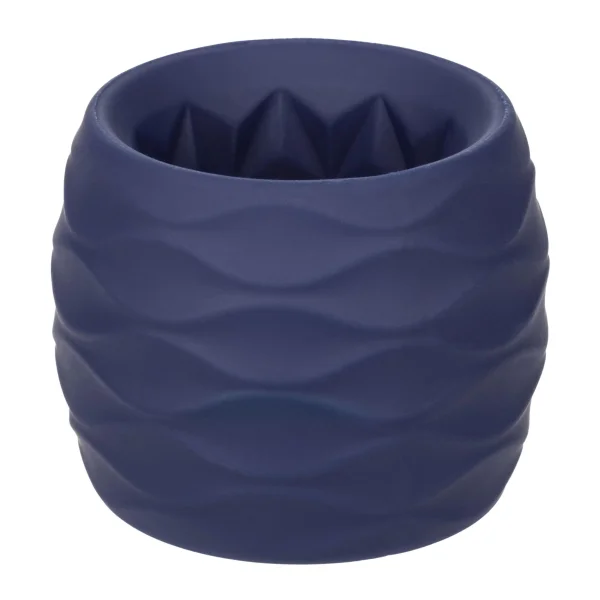 Viceroy Reverse Endurance Ring