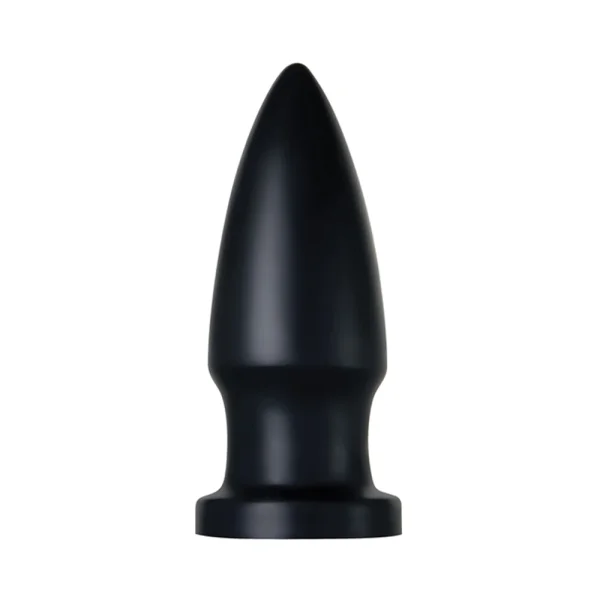 Zt Titan Black — image 4 of 9