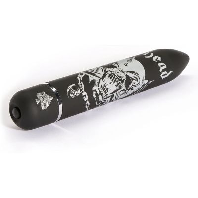 Motorhead Ace of Spades Vibrator