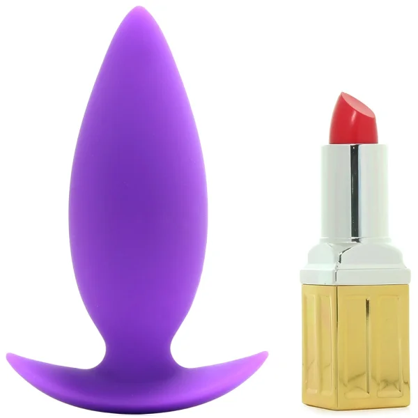 INYA Spades Medium Purple — image 14 of 17