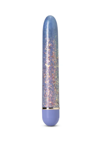 The Collection Ethereal Slim Vibe