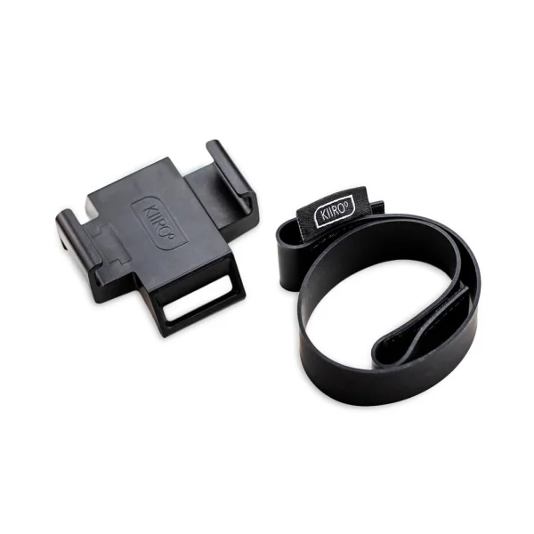Keon Phone Holder