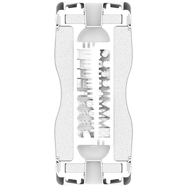 Tenga Double Hole Cup