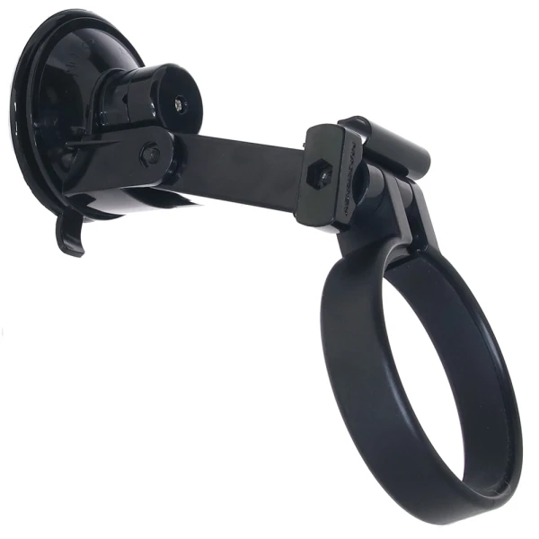 Maxtasy Suction Mount