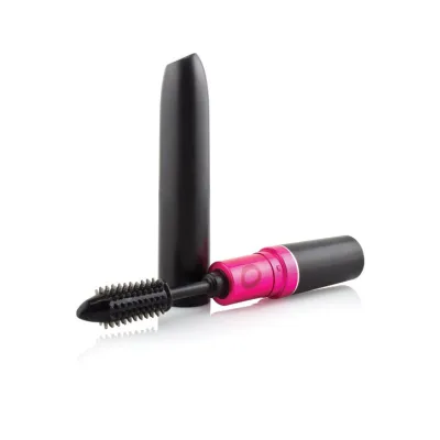 Screaming O 5 25 Mascara Clitoral Vibrator