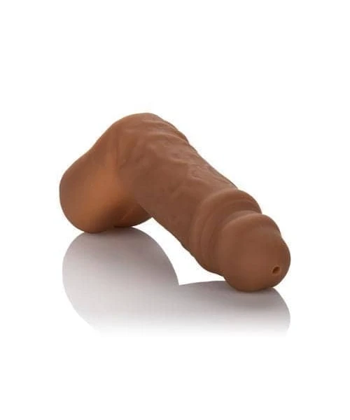 Packer Gear Stp Packer - Brown