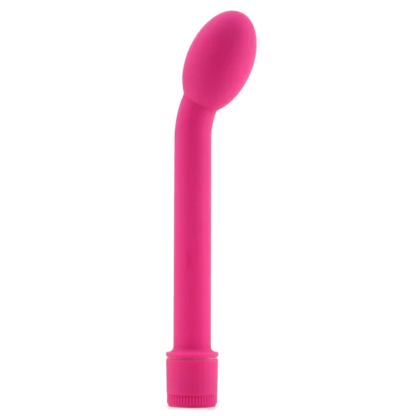 Mood Frisky - Pink