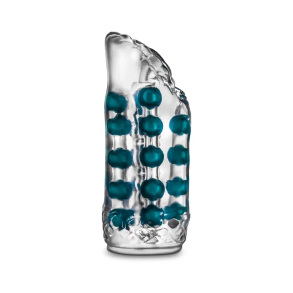 Blush M For Men Super Stroker — image 9 of 18