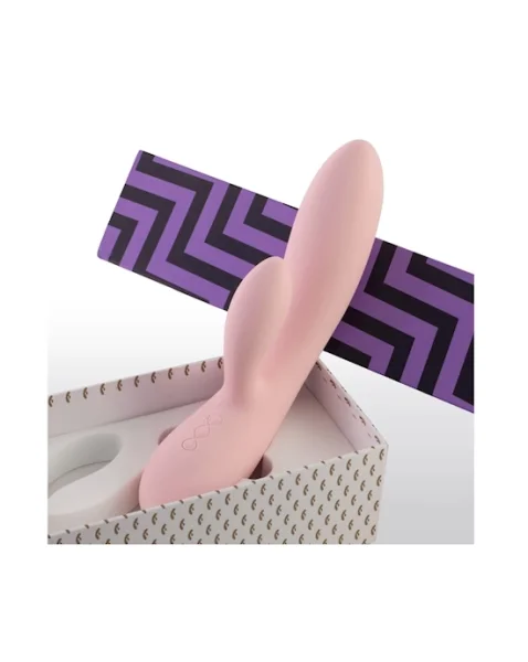 Feelztoys Lea Vibrator