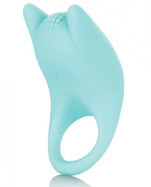 Silicone Rechargeable Dual Exciter Enhancer Ring — image 5 of 8