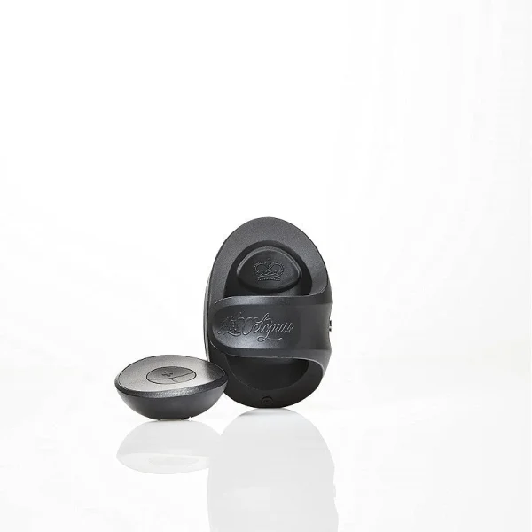Hot Octopuss Pocket PULSE Remote