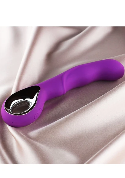 Colt G-Spot Vibrator