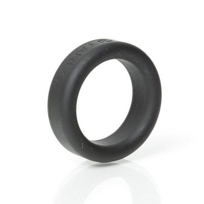 Boneyard Soft Silicone Cock Rings