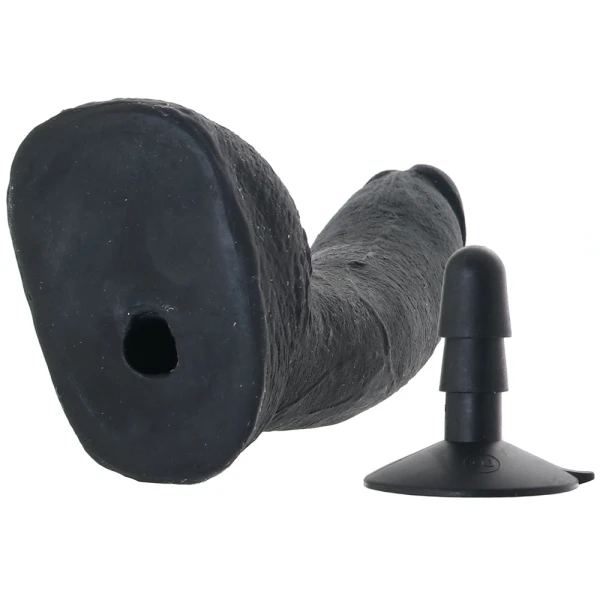 Merci The Perfect P-Spot Cock