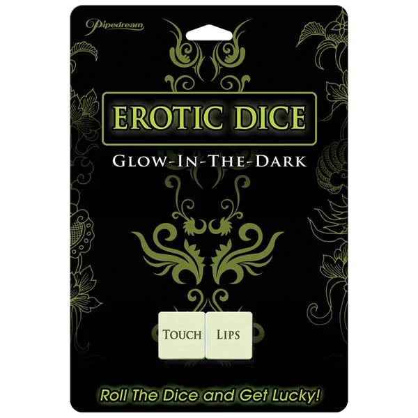 Erotic Dice — image 13 of 13