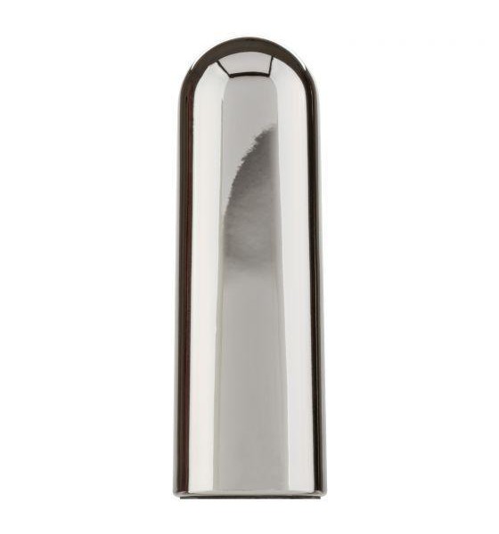 Supercharged Powerful Vibrating Bullet