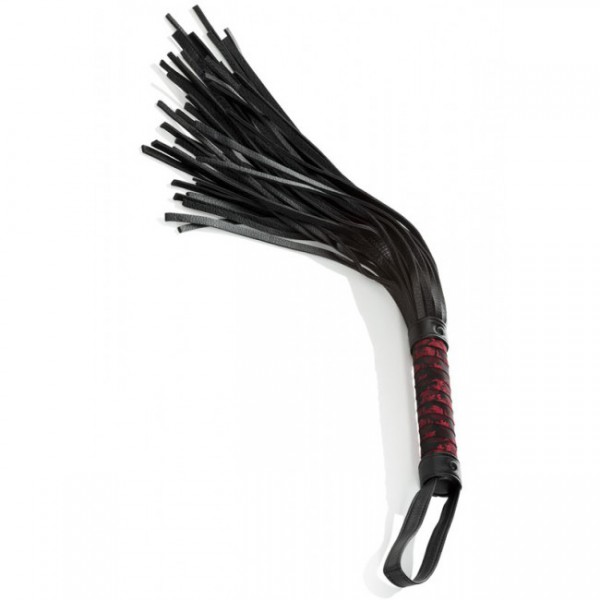 Scandal Flogger